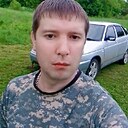 Михаил, 38 лет