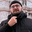 Artem, 30 лет