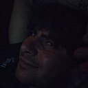 Дима, 18 лет
