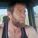 Али, 42 года