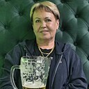 Larissa, 50 лет