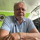 Демид, 50 лет