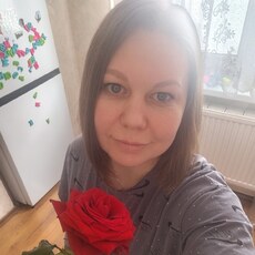 Фотография девушки Натали, 33 года из г. Ижевск