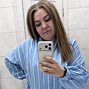 Елизавета, 32 года