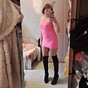 Полина, 38 лет