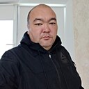 Мурат, 39 лет