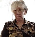 Елена Юрьевна, 63 года