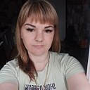Мечта, 38 лет