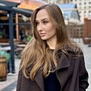 Анастасия, 32 года
