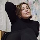 Мила, 52 года