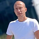 Николай, 37 лет