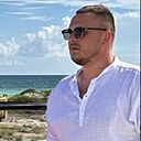 Александр, 38 лет