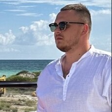 Фотография мужчины Александр, 38 лет из г. Орел