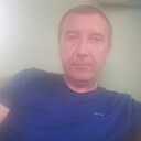 Валерий, 43 года