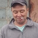 Nike, 40 лет