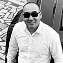 Ержан, 43 года