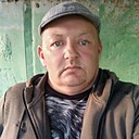 Михаил, 46 лет