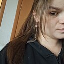Екатерина, 27 лет