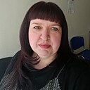 Инна, 40 лет