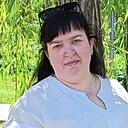 Инна, 40 лет