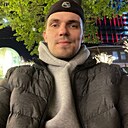 Максим, 35 лет