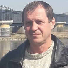 Фотография мужчины Валера, 51 год из г. Кропивницкий