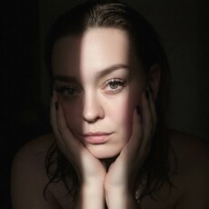 Фотография девушки Таис, 27 лет из г. Буденновск