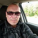 Андрей, 47 лет