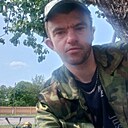 Александр, 39 лет