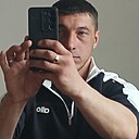 Валентин, 32 года