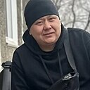 Evgenii, 36 лет
