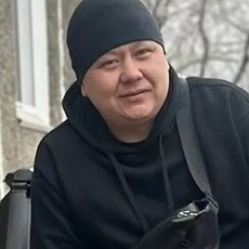 Фотография мужчины Evgenii, 36 лет из г. Абакан