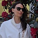 Natali, 36 лет