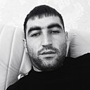 Влад, 28 лет
