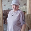 Valentina, 66 лет