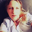 Lesya, 41 год