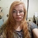 Настя, 47 лет