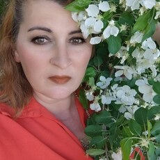 Фотография девушки Наталья, 43 года из г. Петропавловск