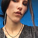 Oksana, 25 лет