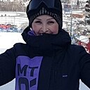 Kristy, 44 года
