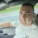 Андрей, 39 лет