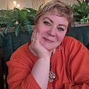 Ирина, 59 лет