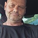 Андрей, 53 года