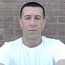 Руслан, 43 года