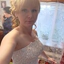 Лиса Алиса, 43 года