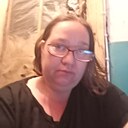 Елена, 41 год