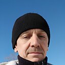 Николай, 55 лет