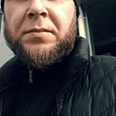 Allexunder, 34 года