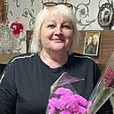 Татьяна, 65 лет