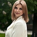 Анастасия, 24 года